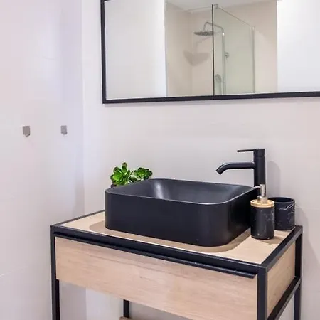 Guestready - Sea View In Madeira * Funchal (Madeira)