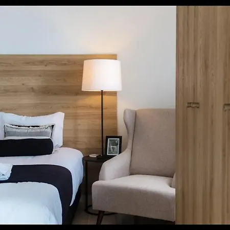 Guestready - Sea View In Madeira