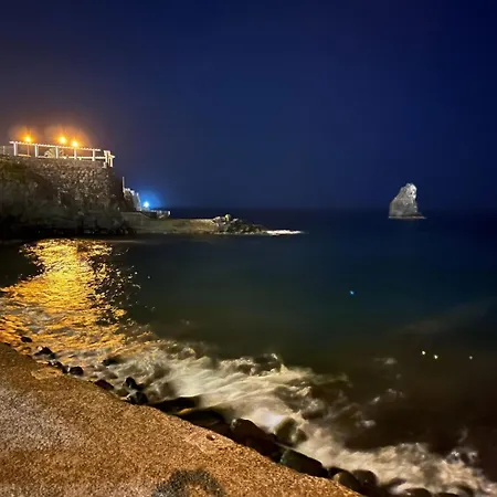 Guestready - Sea View In Madeira Lägenhet *