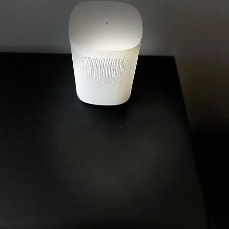 Appartement Guestready - Sea View In Madeira *