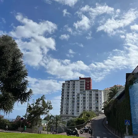 Guestready - Sea View In Madeira