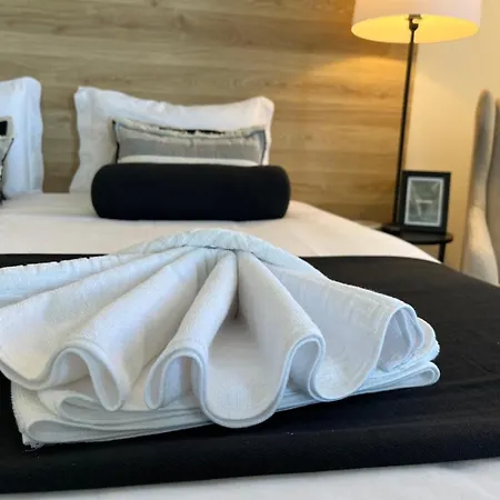 Apartment Guestready - Sea View In Madeira Funchal (Madeira)