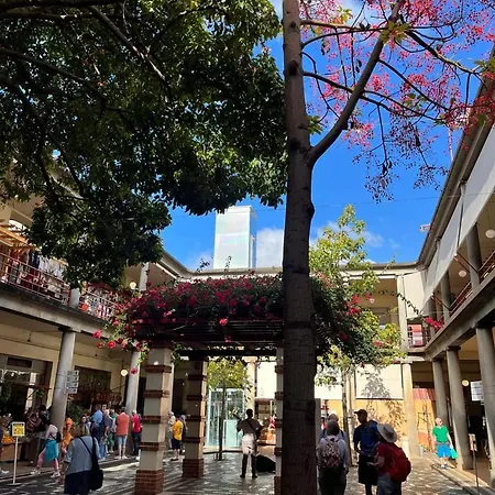 Guestready - Sea View In Madeira Appartement Funchal (Madeira)