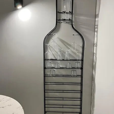 Guestready - Sea View In Madeira Funchal (Madeira)