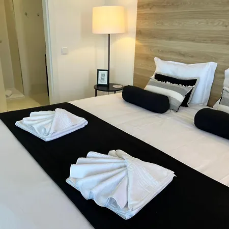 Guestready - Sea View In Madeira *