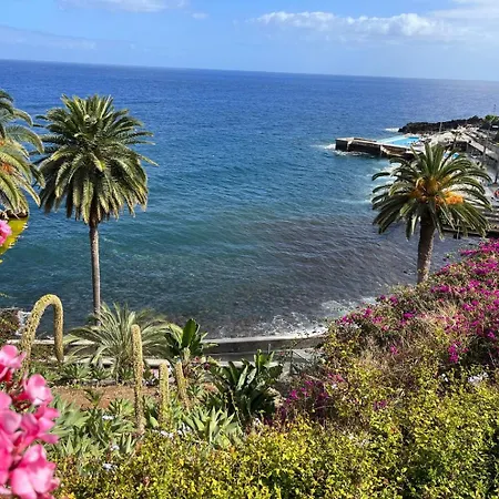 Guestready - Sea View In Madeira Funchal (Madeira)