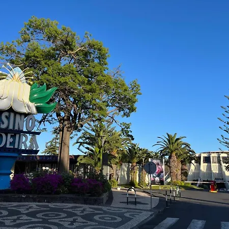 Guestready - Sea View In Madeira *