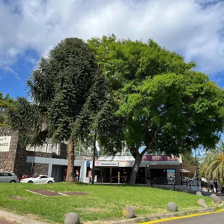 Guestready - Sea View In Madeira *