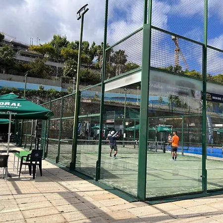 Guestready - Sea View In Madeira * Funchal (Madeira)