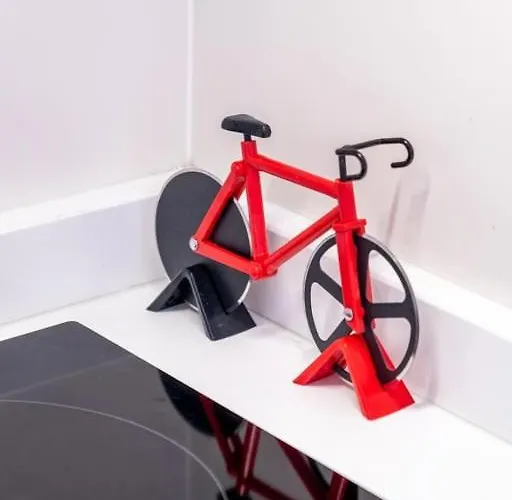 Guestready - Sea View In Madeira Apartamento *