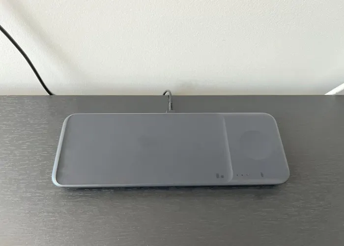 Guestready - Sea View In Madeira