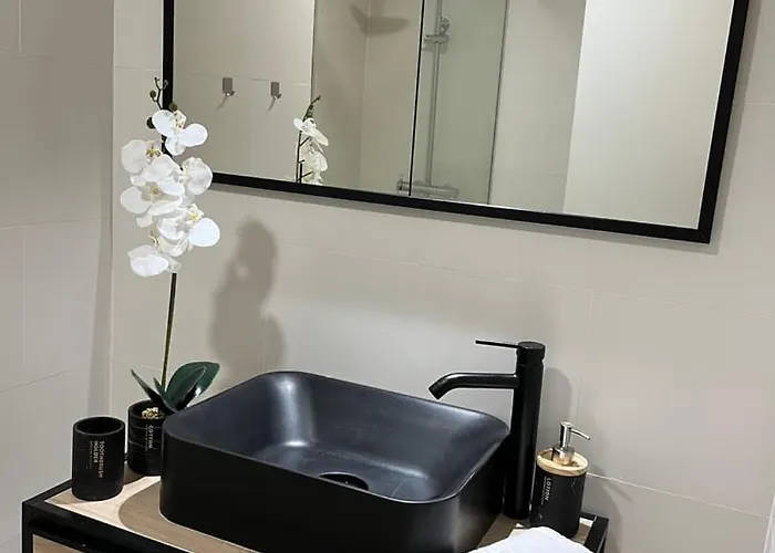 Guestready - Sea View In Madeira Διαμέρισμα