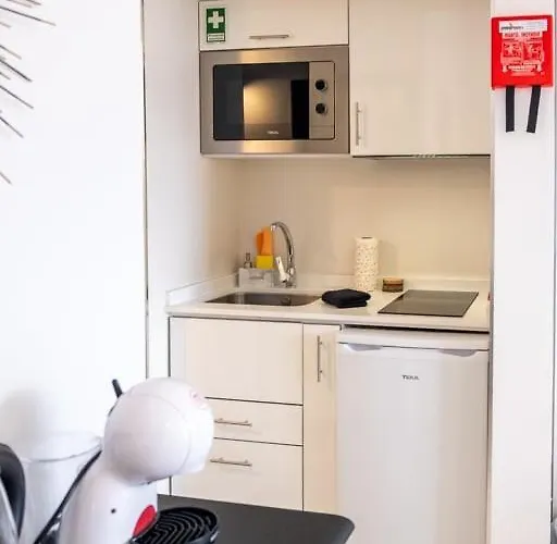 Guestready - Sea View In Madeira * Φουνκάλ