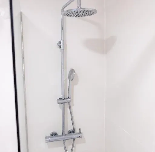 Διαμέρισμα Guestready - Sea View In Madeira *