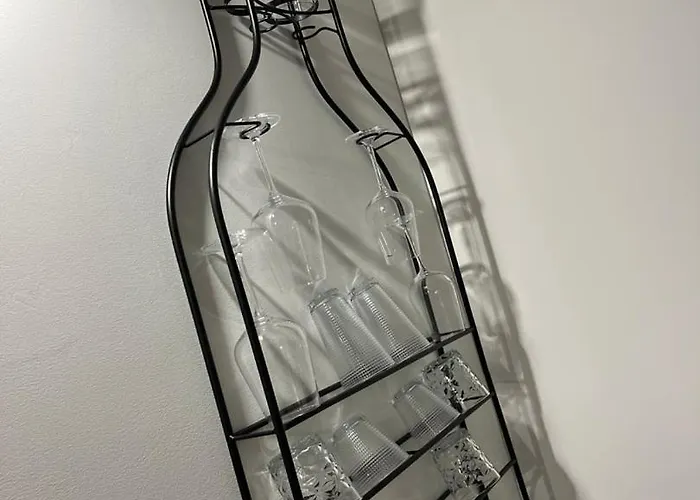 Guestready - Sea View In Madeira Διαμέρισμα *