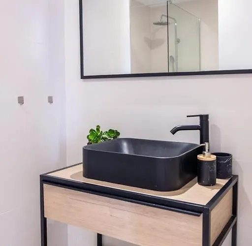 Guestready - Sea View In Madeira * Φουνκάλ