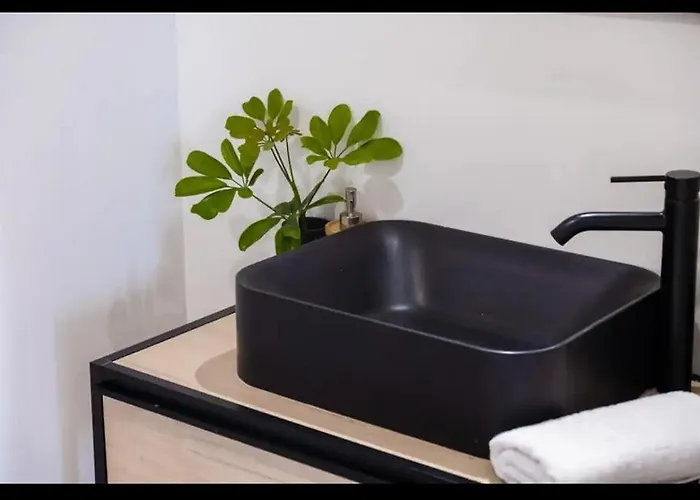 Guestready - Sea View In Madeira Φουνκάλ