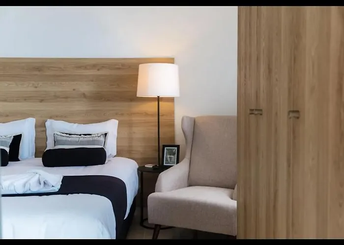 Guestready - Sea View In Madeira