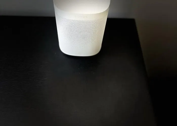 Apartamento Guestready - Sea View In Madeira *