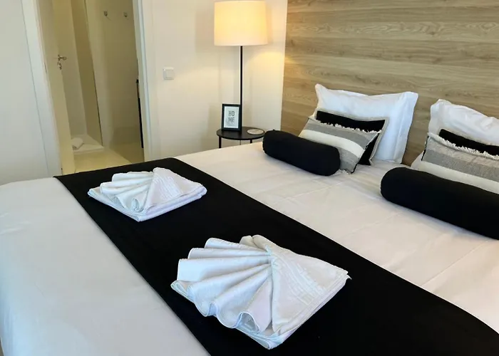 Guestready - Sea View In Madeira *