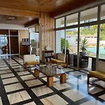 Guestready - Sea View In Madeira *