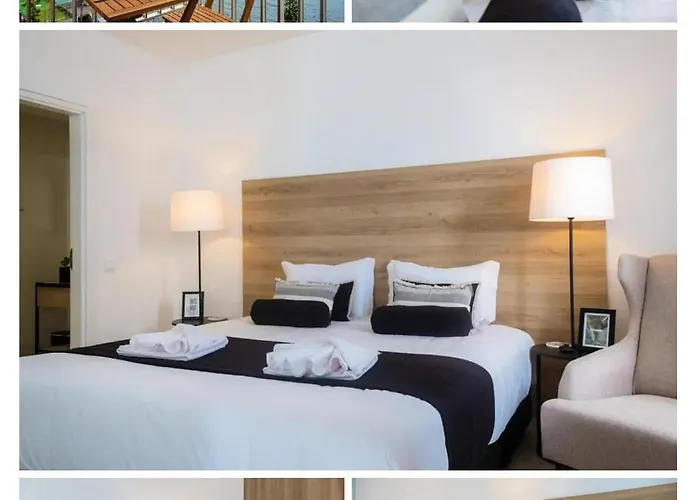 Guestready - Sea View In Madeira