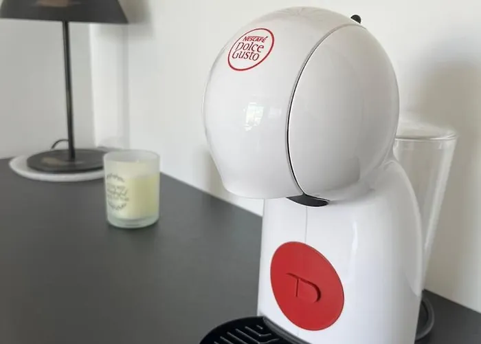 アパート Guestready - Sea View In Madeira *