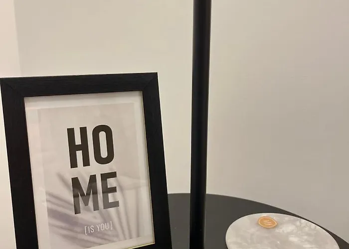 Guestready - Sea View In Madeira *