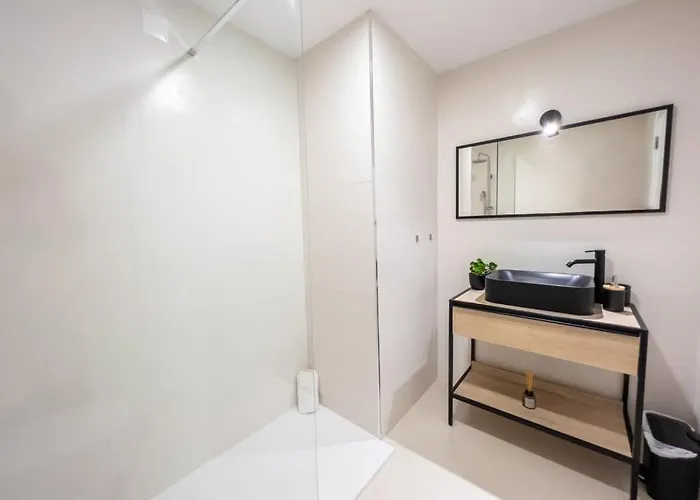 Guestready - Sea View In Madeira