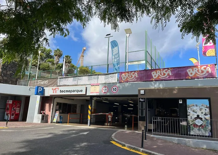 Guestready - Sea View In Madeira *