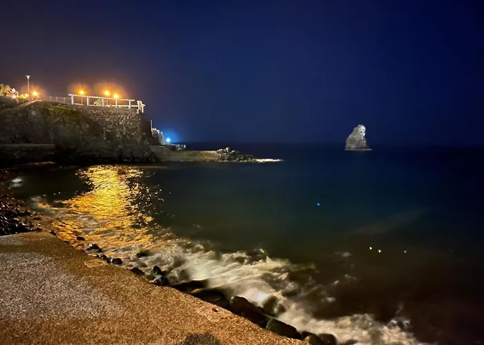 Guestready - Sea View In Madeira アパート *