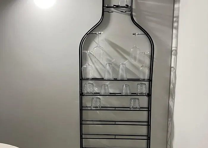 Guestready - Sea View In Madeira フンシャル