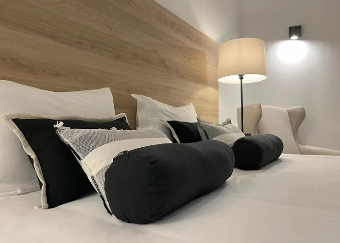 Guestready - Sea View In Madeira アパート フンシャル