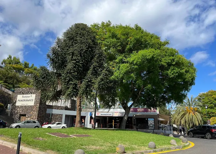 Guestready - Sea View In Madeira *