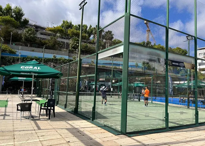 Guestready - Sea View In Madeira * フンシャル